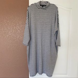 Like new Lou & Grey dress!